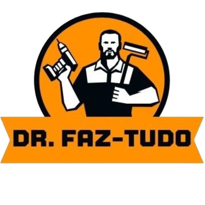 drfaztudojoinville.com.br favicon